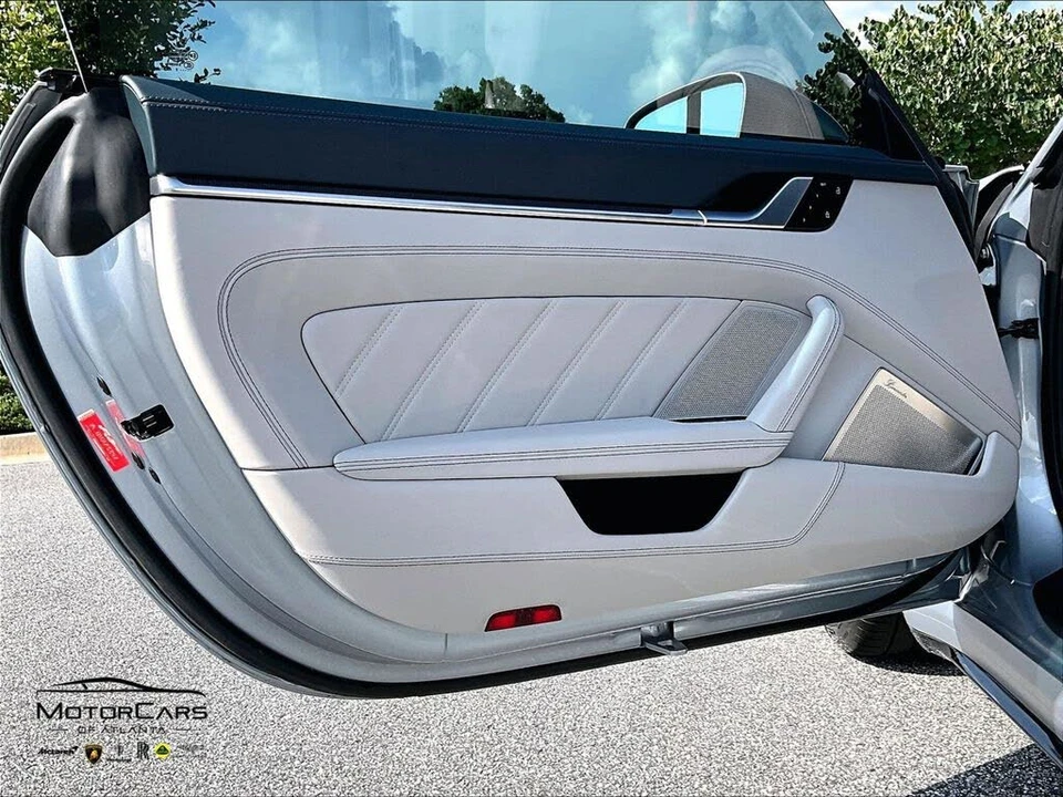 2022 Porsche 992 Turbo S - Image 21 of 29