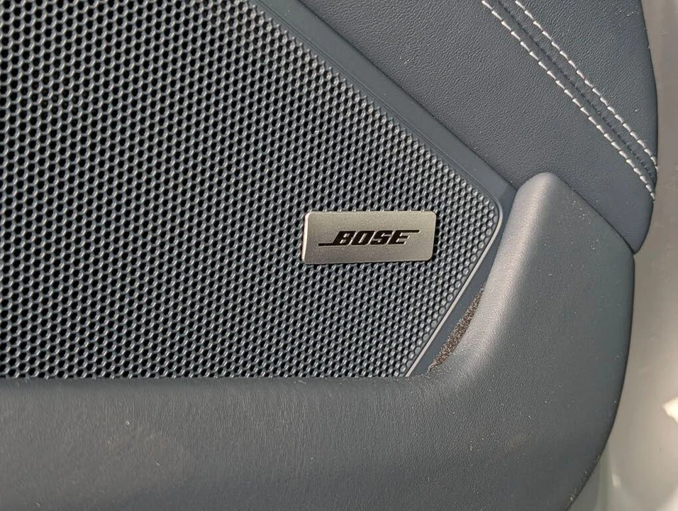 2022 Porsche 992 Turbo S - Image 27 of 31