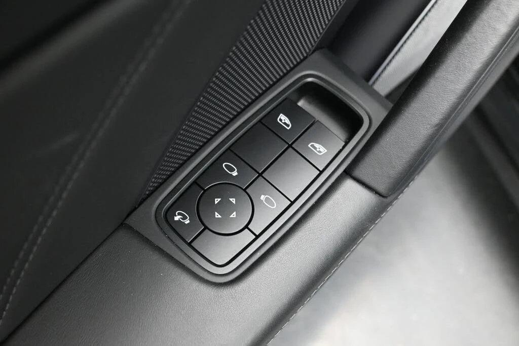 2022 Porsche 992 Turbo S - Image 9 of 31