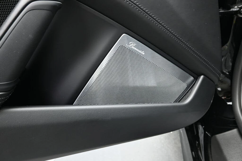 2022 Porsche 992 Turbo S - Image 13 of 31