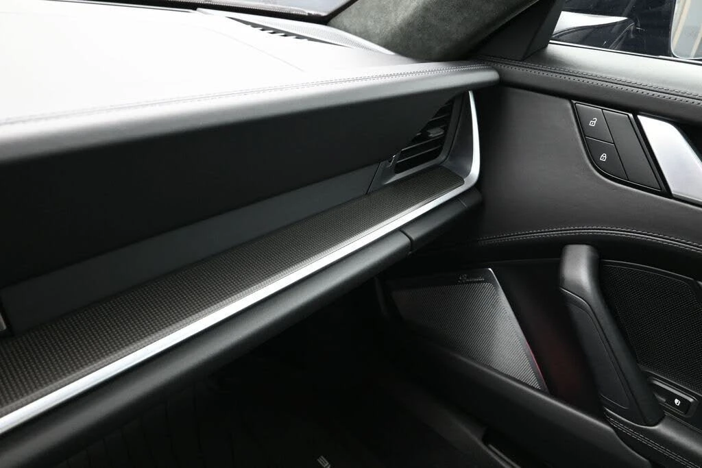 2022 Porsche 992 Turbo S - Image 21 of 31