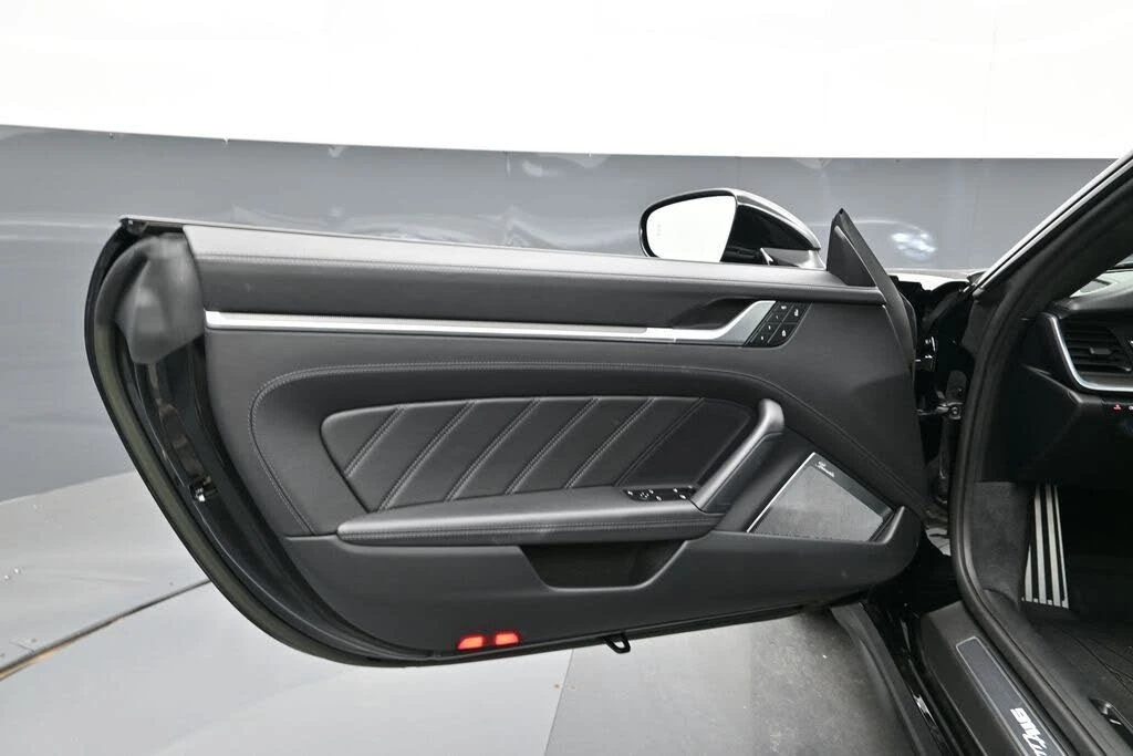 2022 Porsche 992 Turbo S - Image 8 of 31