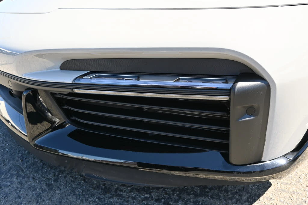 2022 Porsche 992 Turbo S - Image 19 of 31