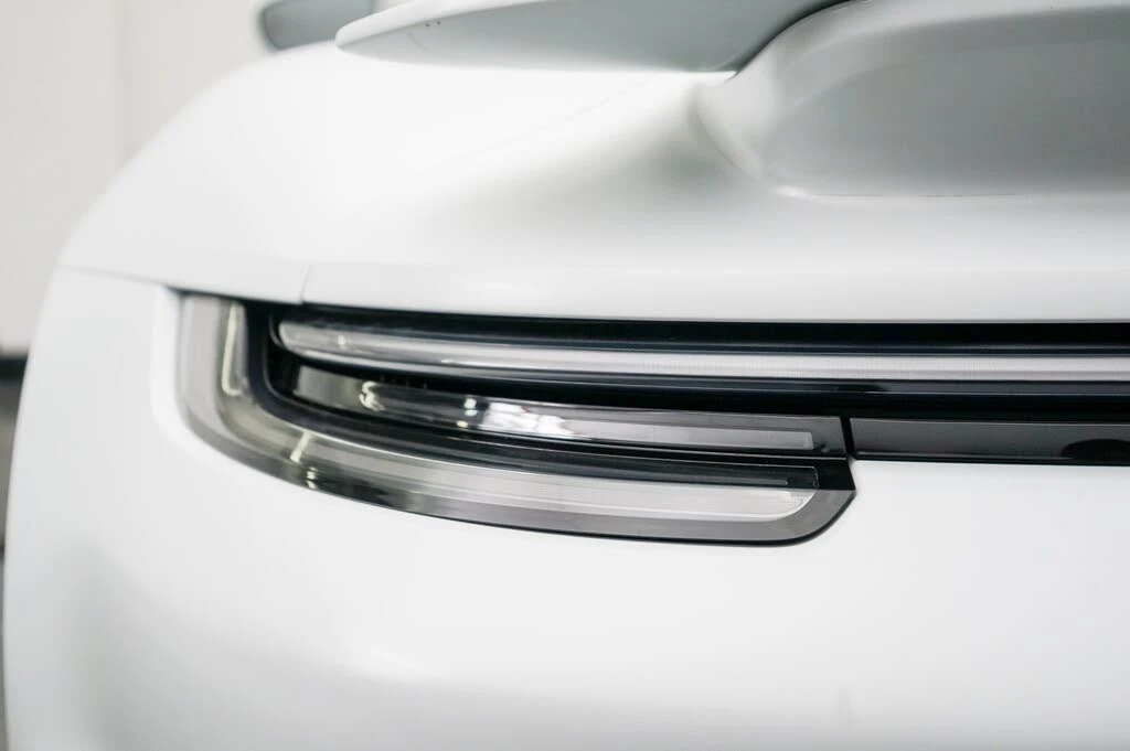 2022 Porsche 992 Turbo S - Image 13 of 31