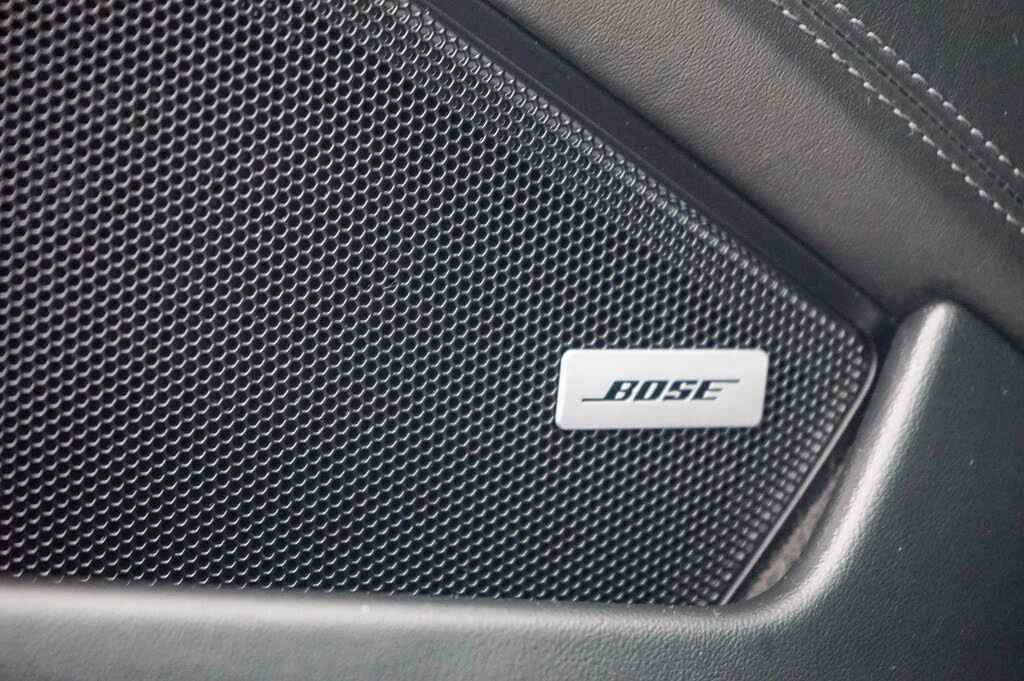 2022 Porsche 992 Turbo S - Image 25 of 31