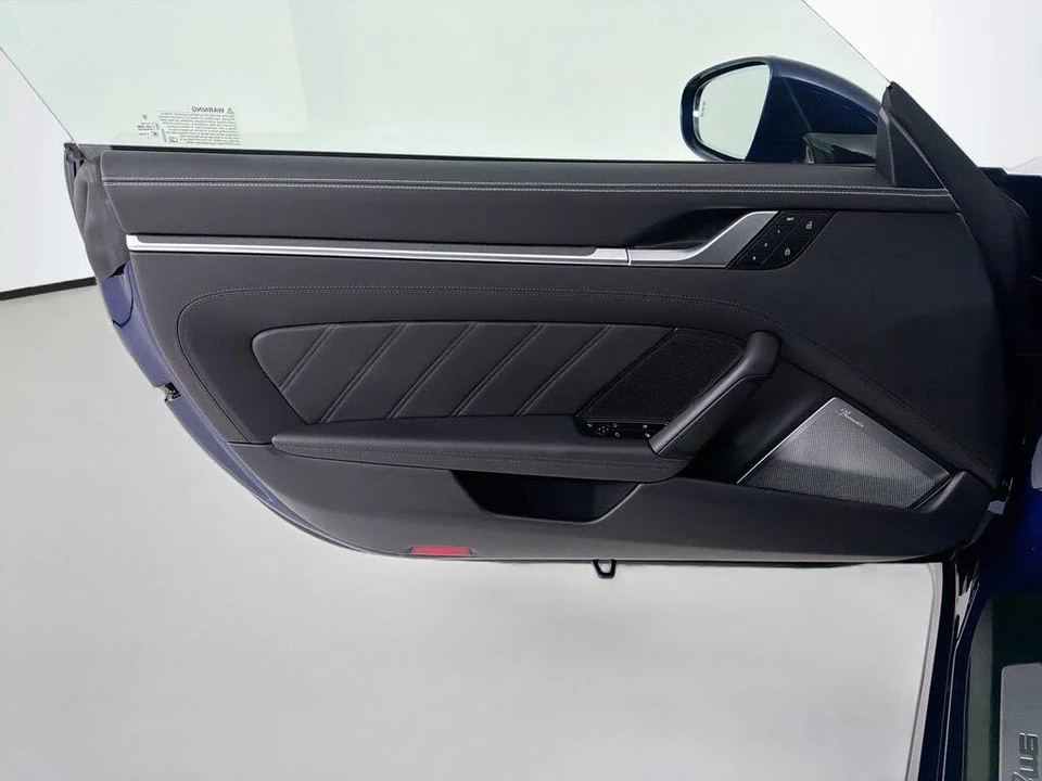 2022 Porsche 992 Turbo S - Image 7 of 31
