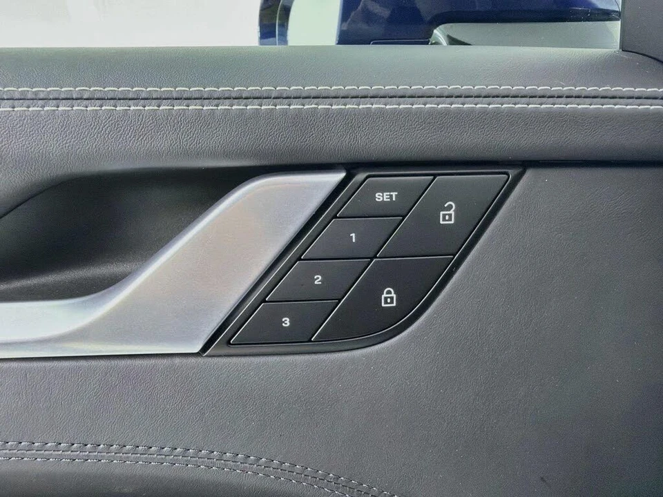 2022 Porsche 992 Turbo S - Image 8 of 31