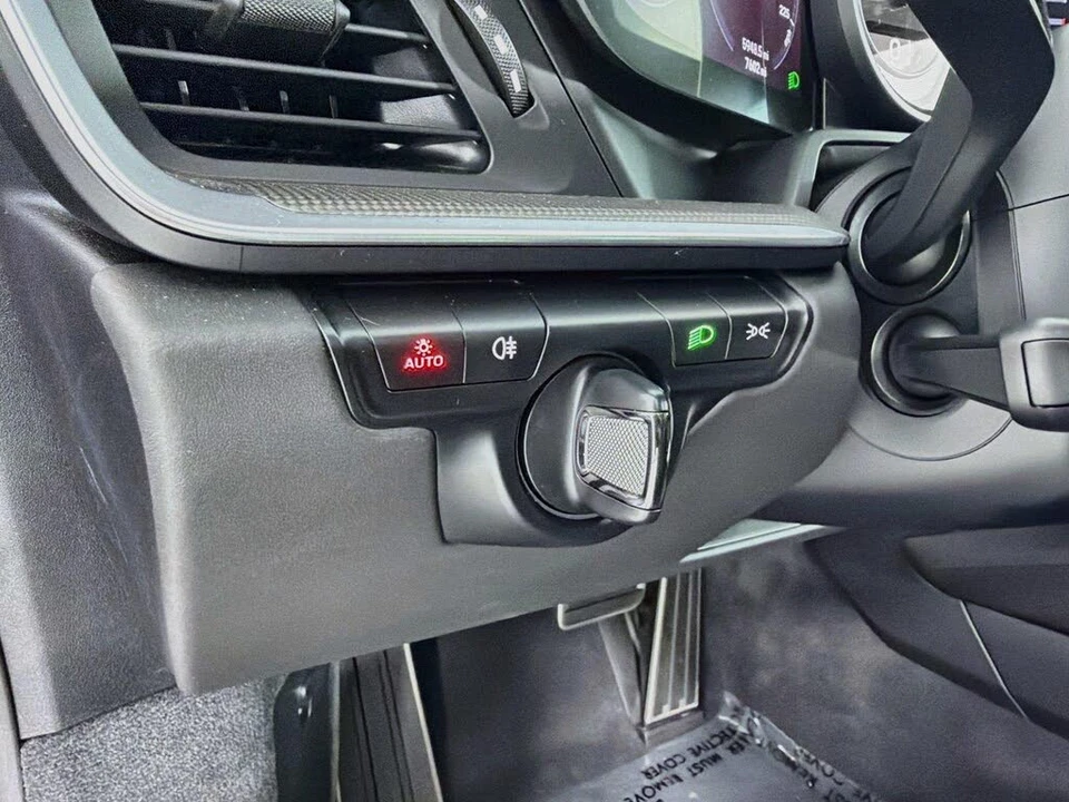 2022 Porsche 992 Turbo S - Image 12 of 31