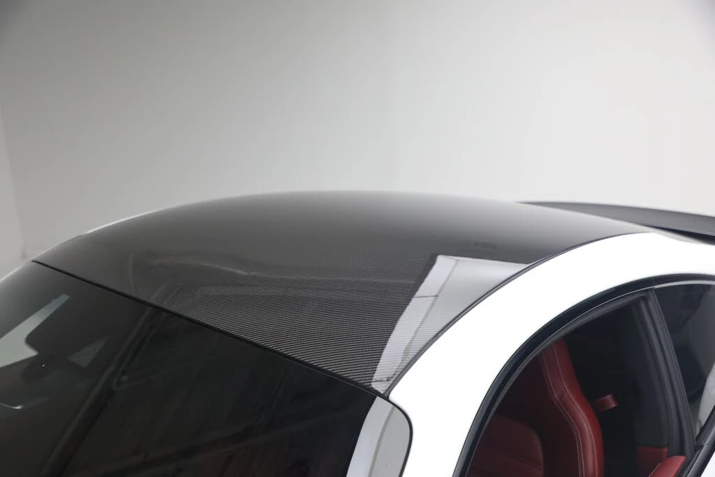 2022 Porsche 992 Turbo S - Image 24 of 28
