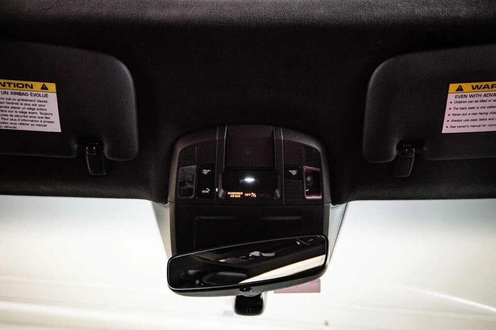 2022 Porsche 992 Turbo S - Image 20 of 30