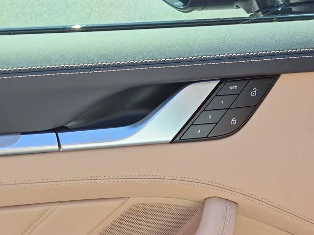 2022 Porsche 992 Turbo S - Image 19 of 31