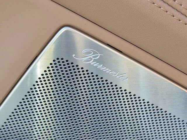 2022 Porsche 992 Turbo S - Image 21 of 31