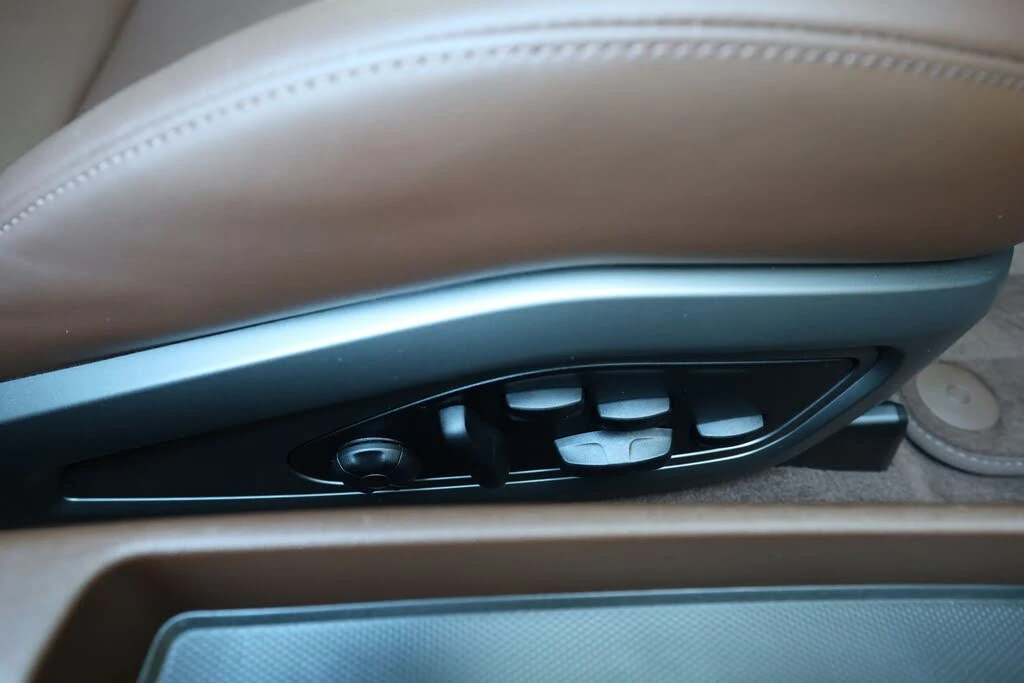 2022 Porsche 992 Turbo S - Image 31 of 31