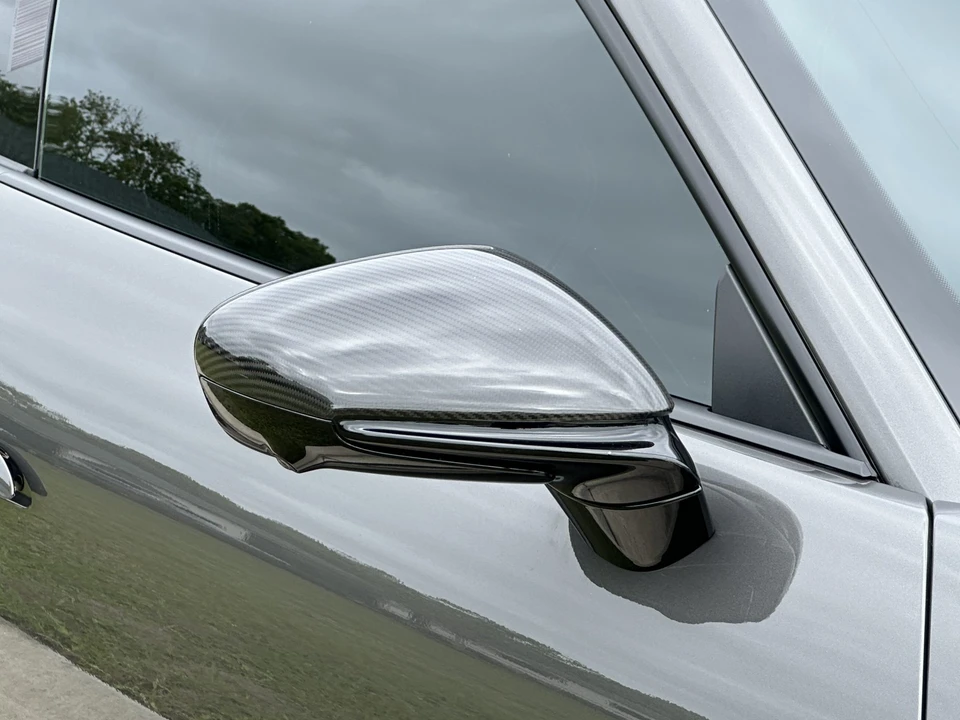 2022 Porsche 992 Turbo S - Image 23 of 31