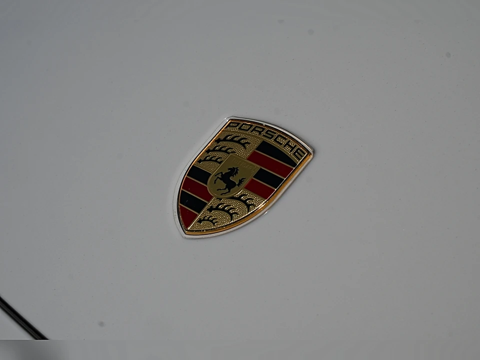 2022 Porsche 992 Turbo S - Image 24 of 31