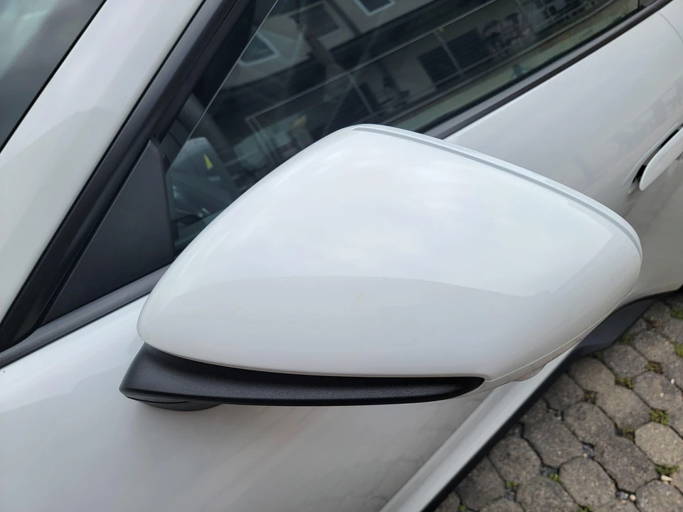 2022 Porsche 992 Turbo - Image 21 of 31