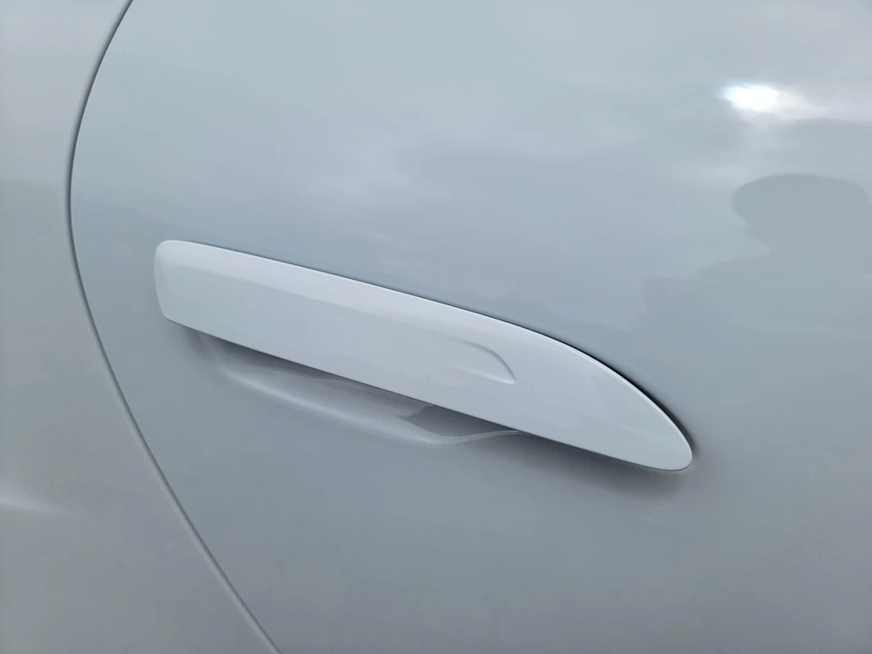 2022 Porsche 992 Turbo - Image 31 of 31