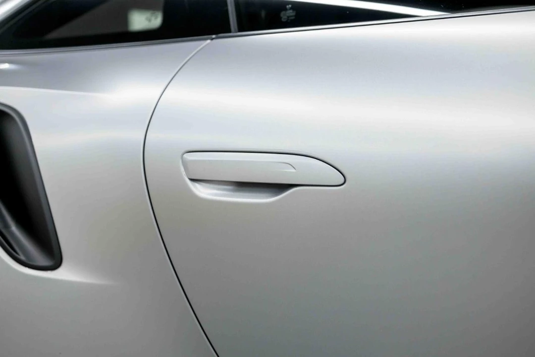 2022 Porsche 992 Turbo S - Image 18 of 31