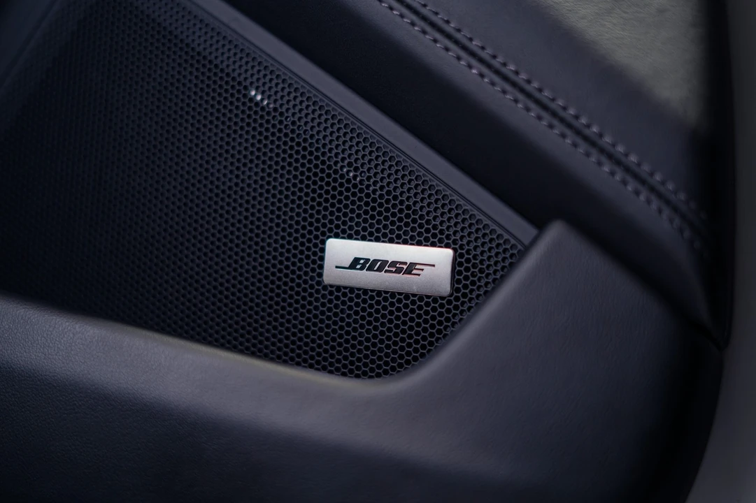 2022 Porsche 992 Turbo S - Image 9 of 31