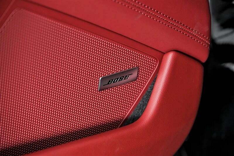 2022 Porsche 992 Turbo S - Image 13 of 31