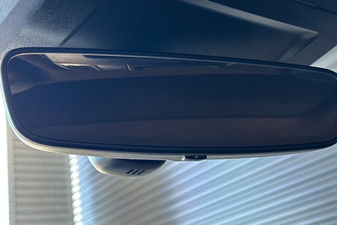 2022 Porsche 992 Turbo S - Image 21 of 21