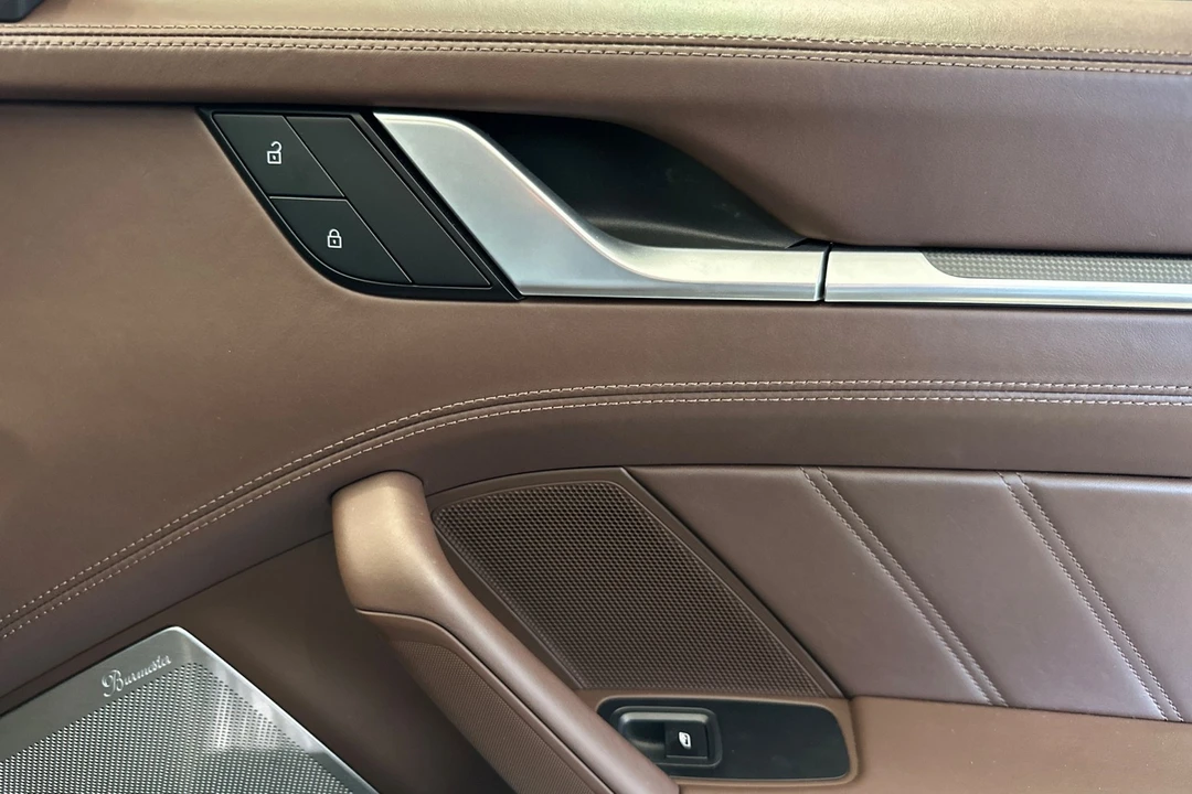 2022 Porsche 992 Turbo S - Image 19 of 21