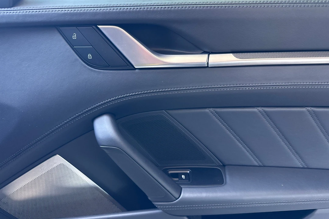 2022 Porsche 992 Turbo S - Image 19 of 21