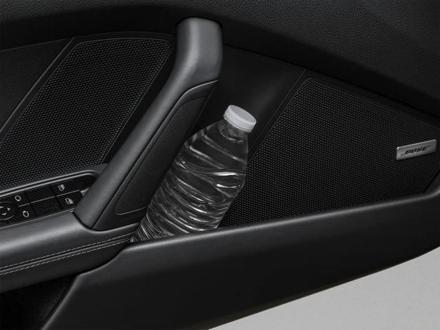 2022 Porsche 992 Carrera - Image 29 of 31