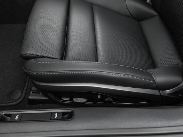 2022 Porsche 992 Carrera - Image 22 of 31