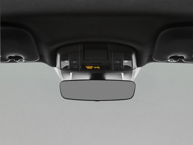 2022 Porsche 992 Carrera - Image 21 of 31