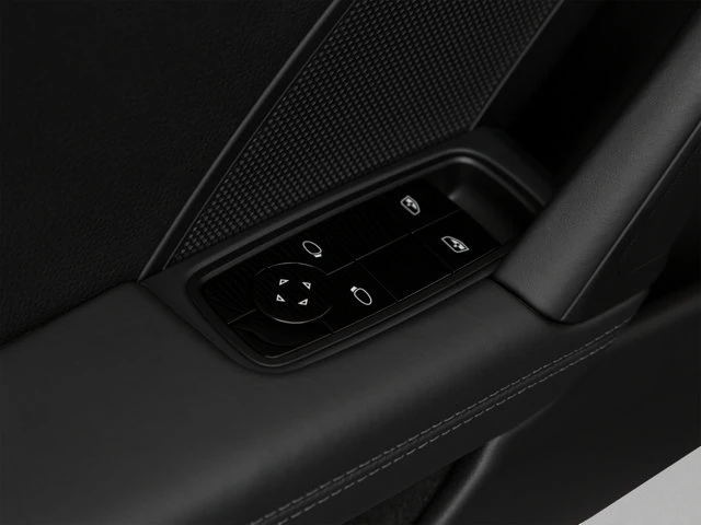2022 Porsche 992 Carrera - Image 13 of 31