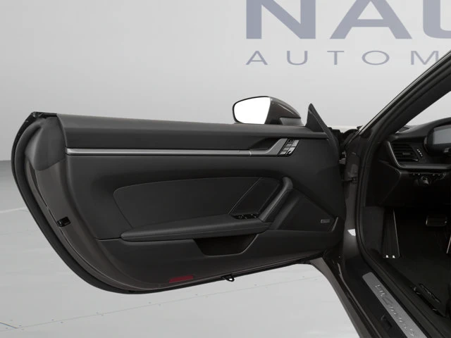 2022 Porsche 992 Carrera - Image 12 of 31