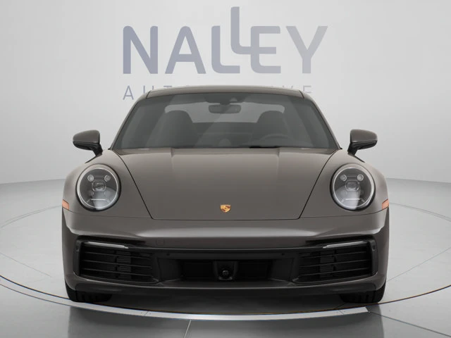 2022 Porsche 992 Carrera - Image 6 of 31