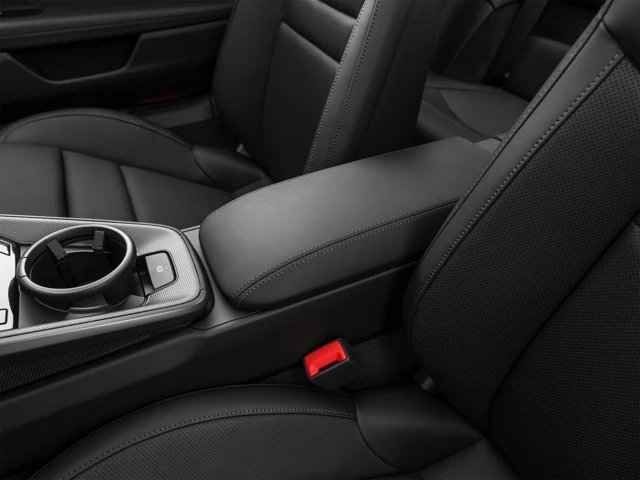 2022 Porsche 992 Carrera - Image 31 of 31