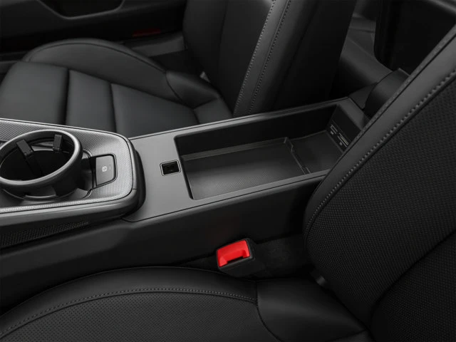 2022 Porsche 992 Carrera - Image 19 of 31