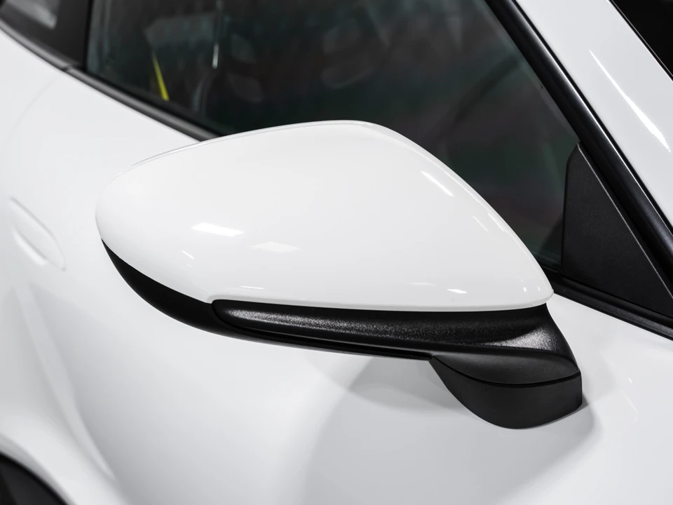 2022 Porsche 992 Carrera - Image 14 of 31