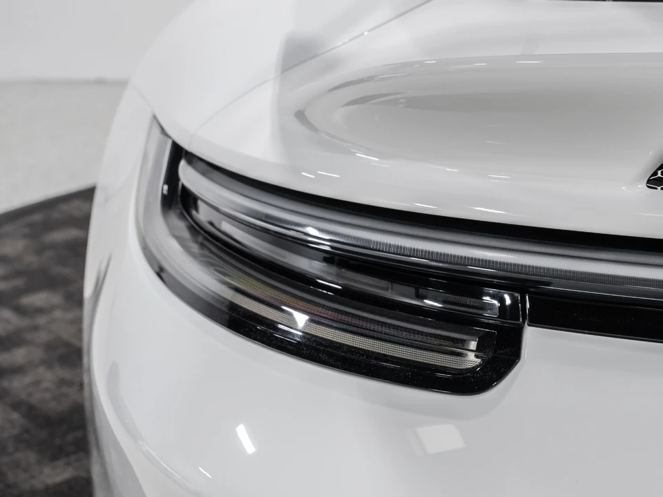 2022 Porsche 992 Carrera - Image 24 of 31