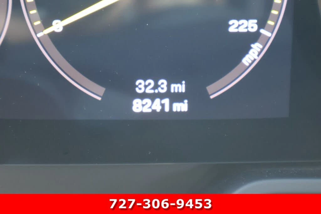 2022 Porsche 992 Carrera GTS - Image 25 of 28