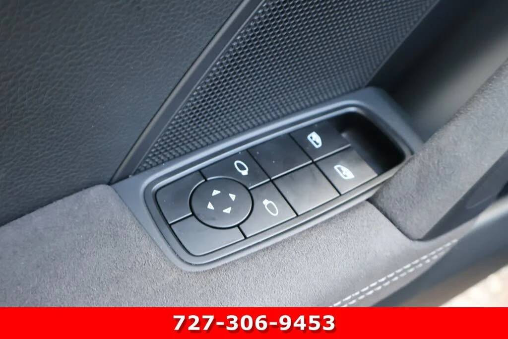 2022 Porsche 992 Carrera GTS - Image 16 of 28
