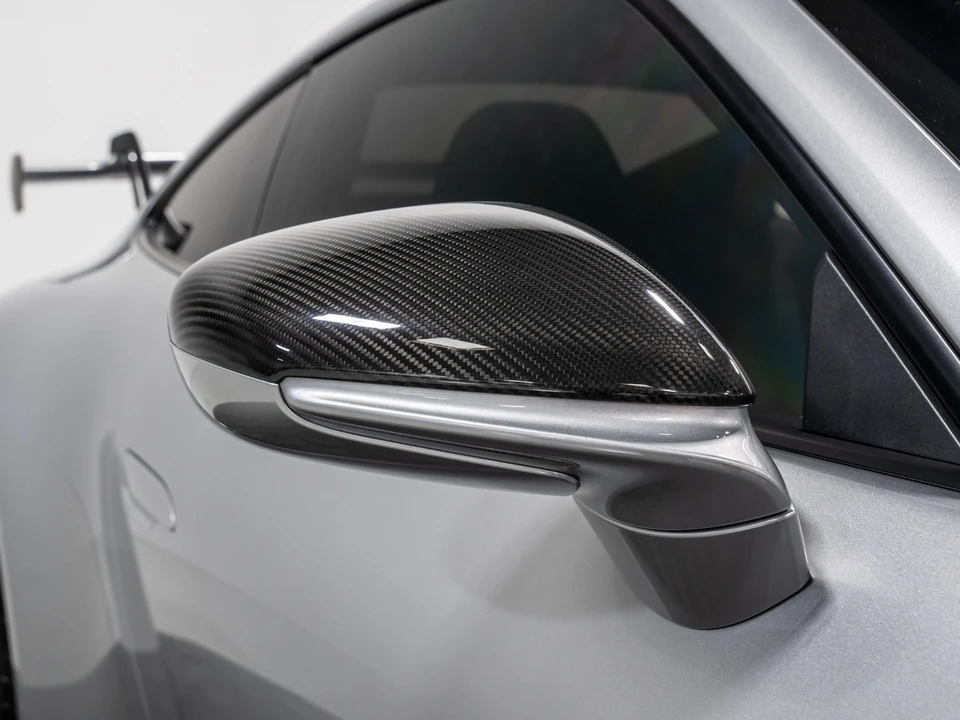 2022 Porsche 911 - Image 15 of 31