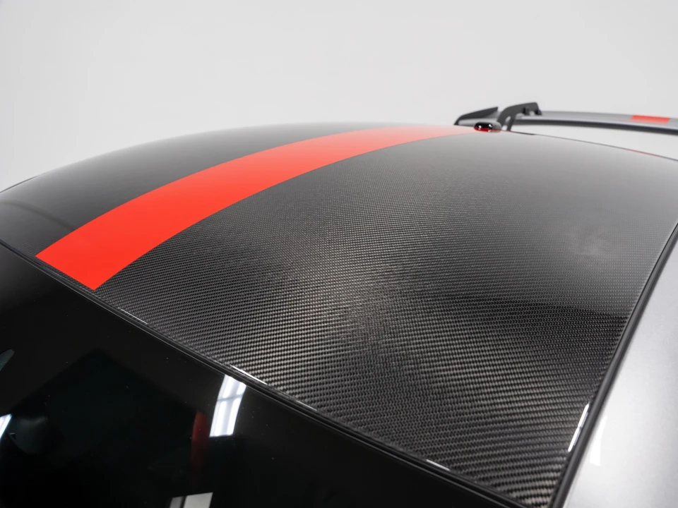 2022 Porsche 911 - Image 22 of 31