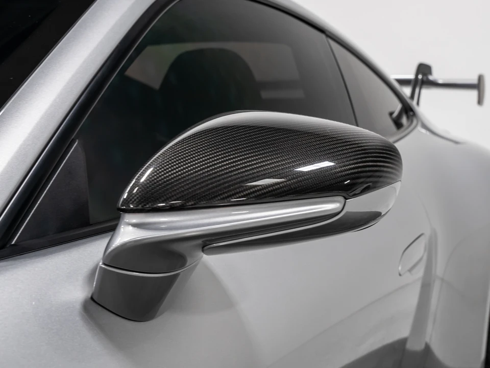 2022 Porsche 911 - Image 19 of 31