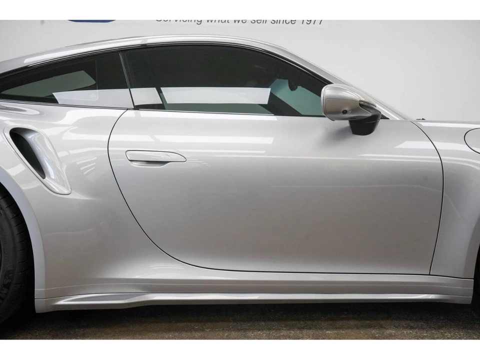 2022 Porsche 992 Carrera - Image 19 of 31