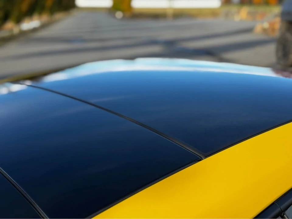2022 Porsche 992 Carrera - Image 11 of 18