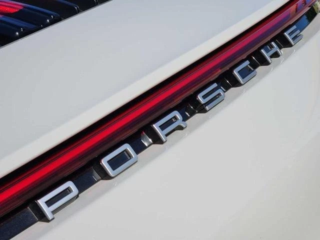 2022 Porsche 992 Carrera - Image 7 of 20