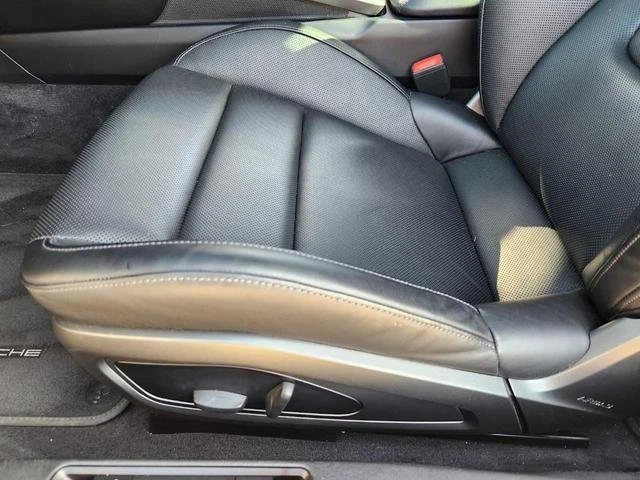 2022 Porsche 992 Carrera - Image 17 of 20