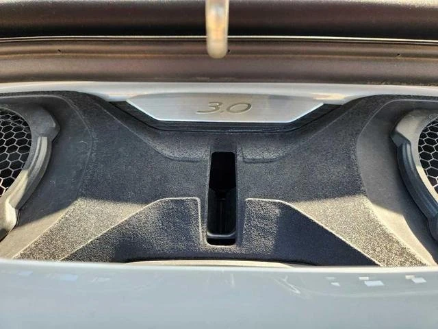 2022 Porsche 992 Carrera - Image 20 of 20