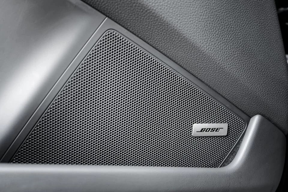 2022 Porsche 992 Carrera - Image 13 of 14