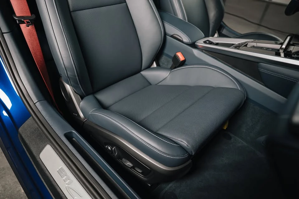 2022 Porsche 992 Carrera S - Image 17 of 20