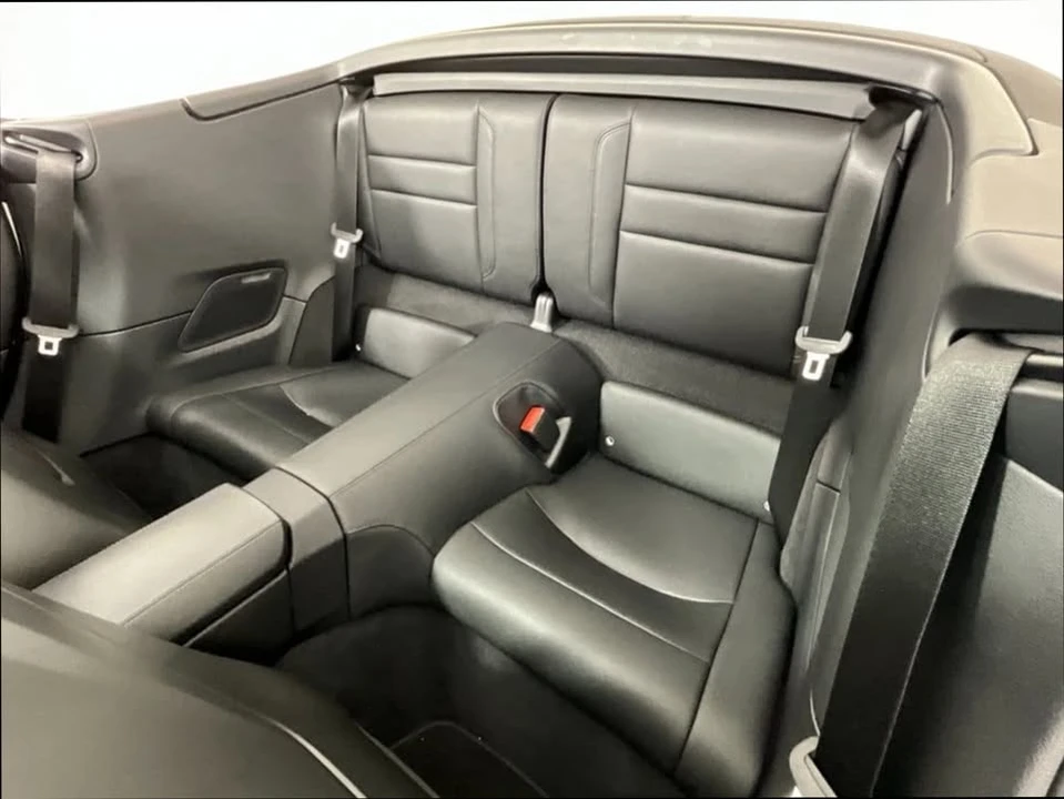 2022 Porsche 992 Carrera S - Image 20 of 20